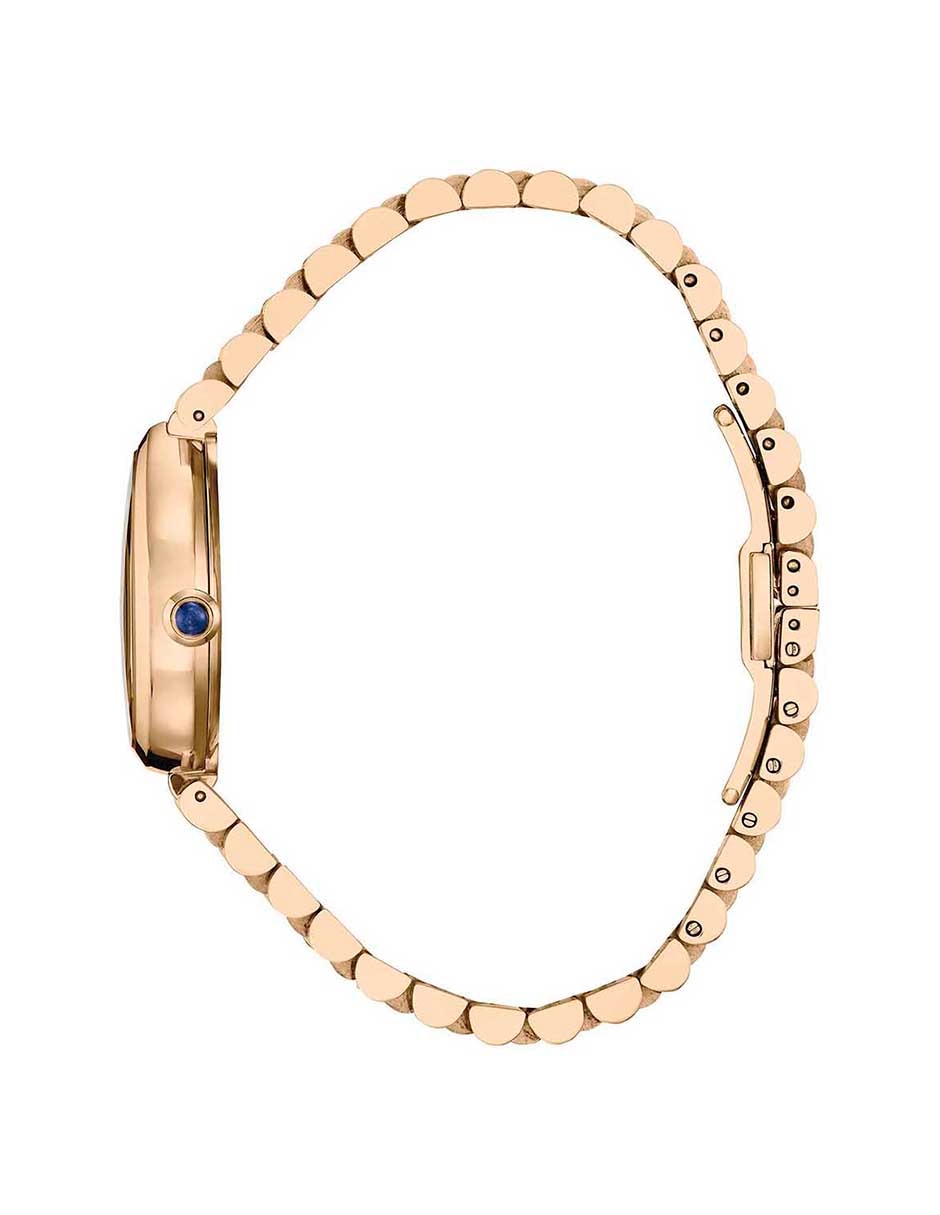 Reloj L Rainell para mujer 61985 2