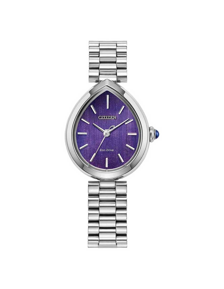 Reloj L Rainell para mujer 61986