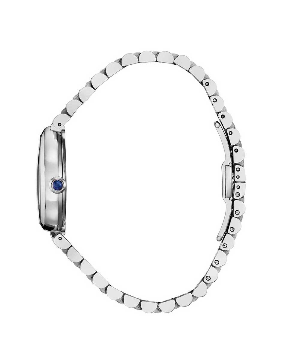 Reloj L Rainell para mujer 61986 2