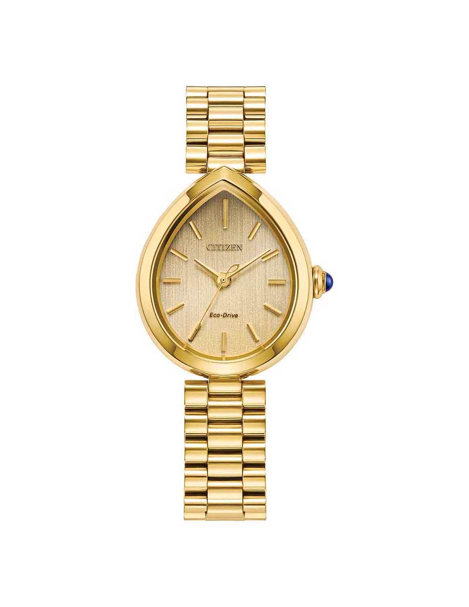 Reloj L Rainell para mujer 61987