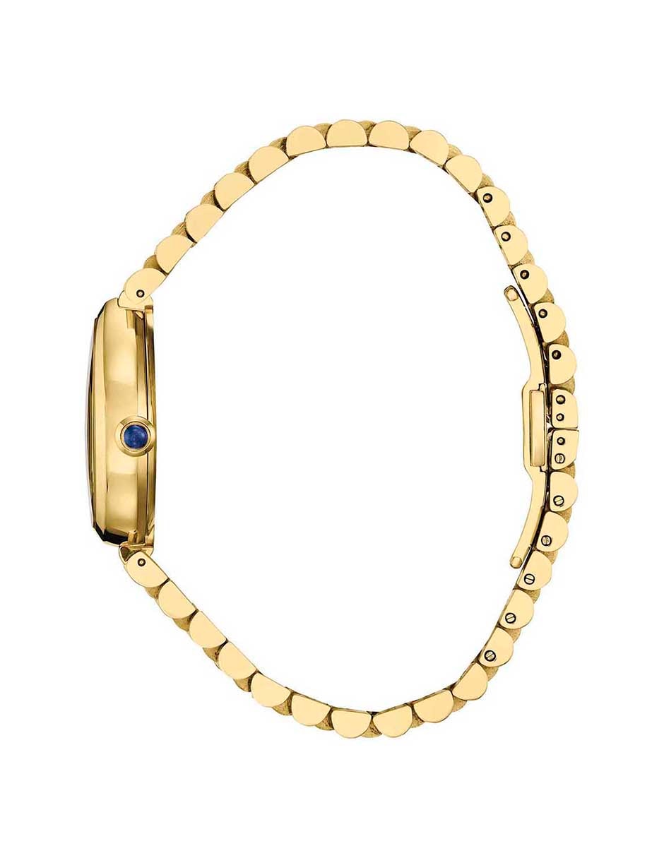 Reloj L Rainell para mujer 61987 2