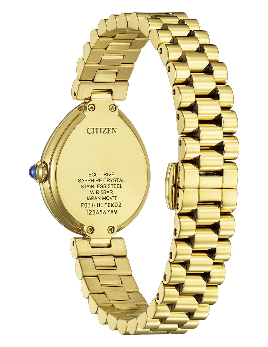 Reloj L Rainell para mujer 61987 3