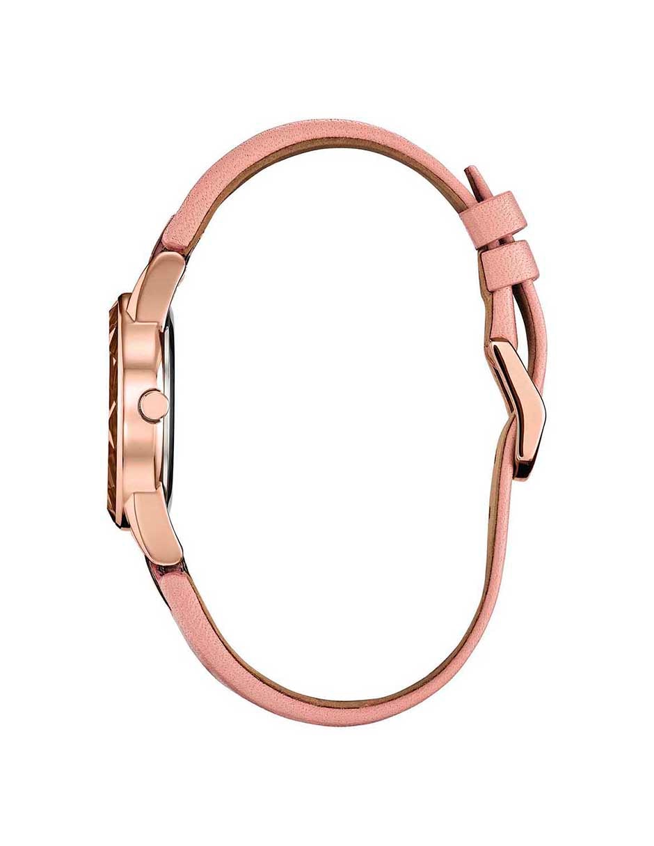 Reloj Disney Princesas Bella para mujer 62027 2
