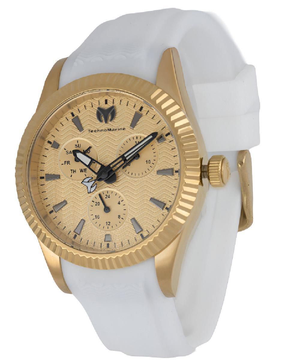 Reloj Sea para mujer TM-724003