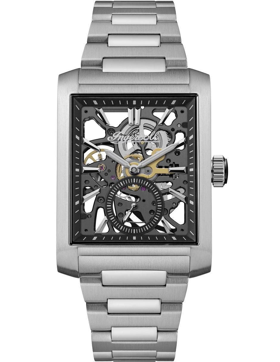 Reloj The Spur para hombre I17001 Reloj The Spur para hombre I17001