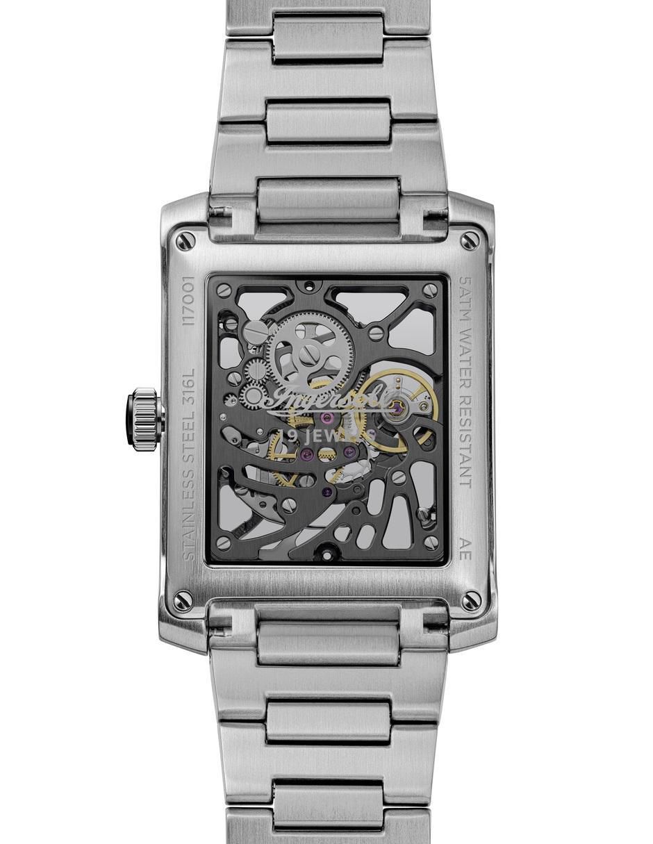 Reloj The Spur para hombre I17001 2