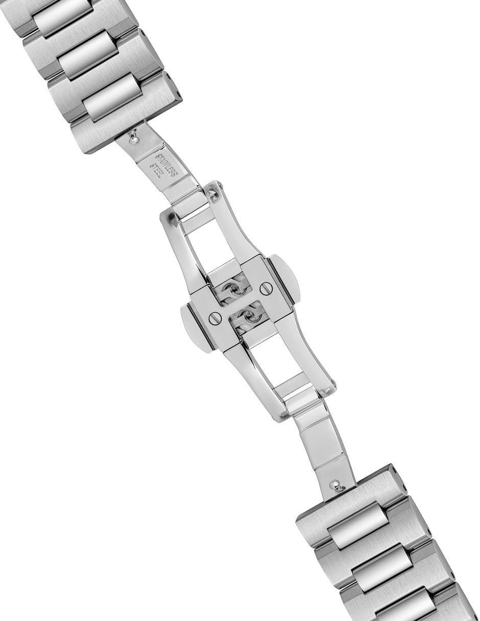 Reloj The Spur para hombre I17001 4