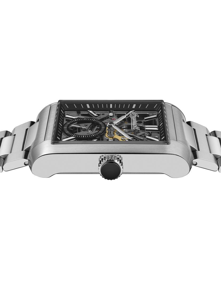 Reloj The Spur para hombre I17001 6