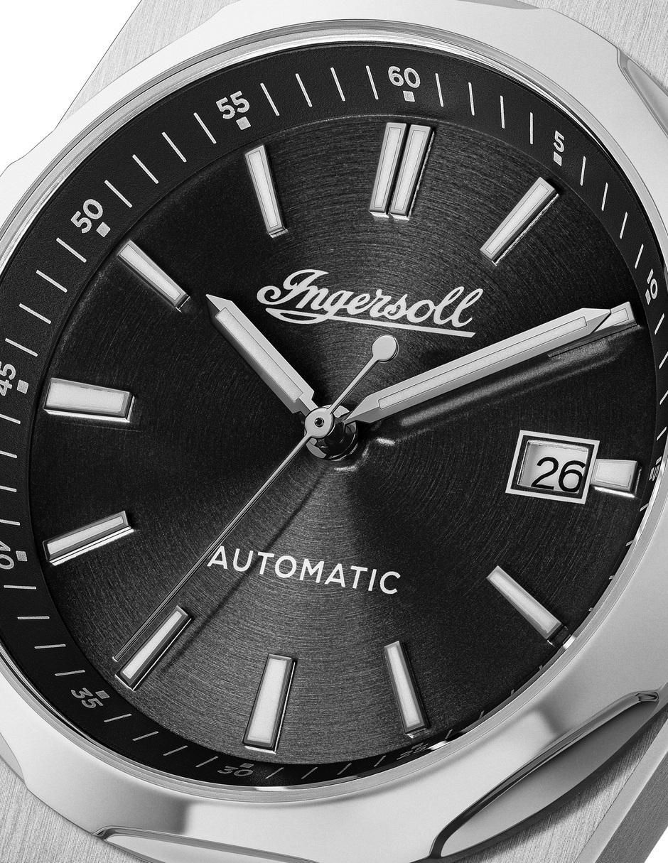 Reloj The Rider para hombre I16801 2