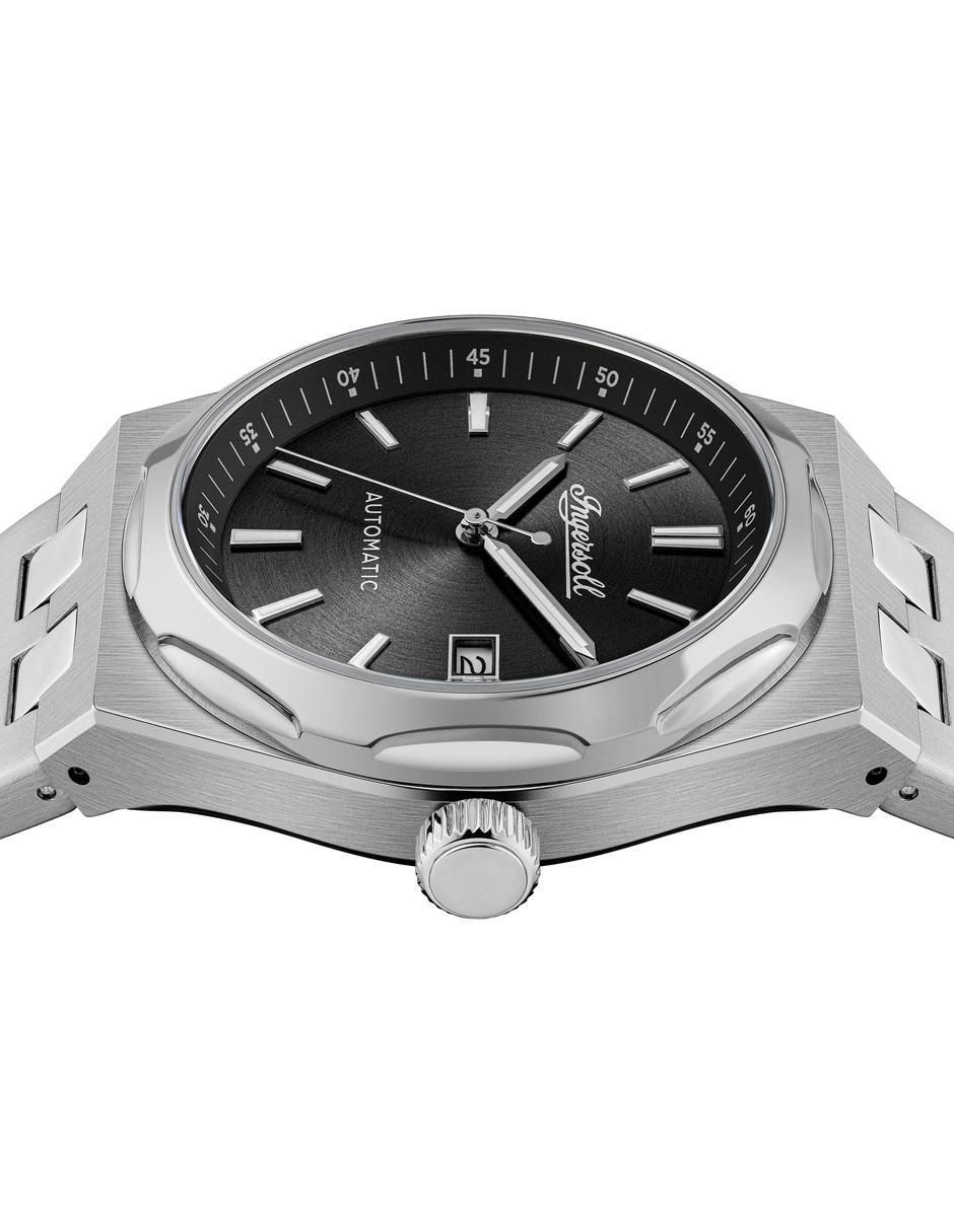 Reloj The Rider para hombre I16801 3