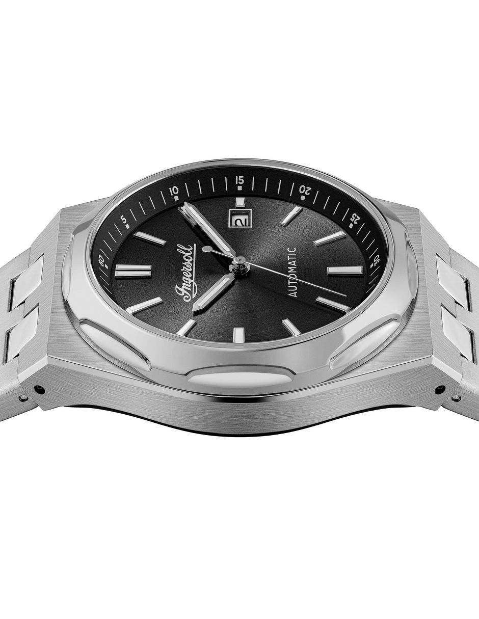 Reloj The Rider para hombre I16801 5