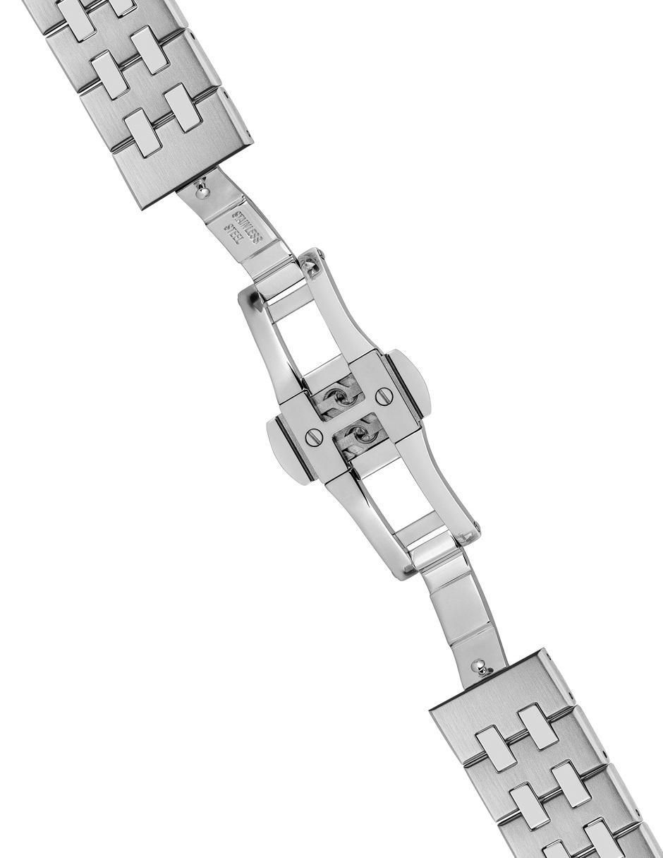 Reloj The Rider para hombre I16801 6