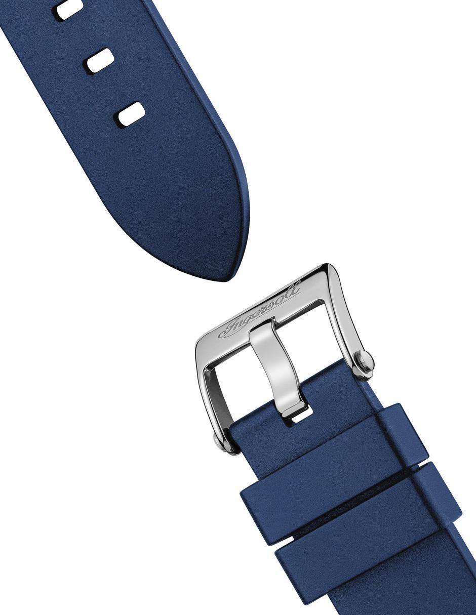 Reloj The Rider para hombre I16802 4