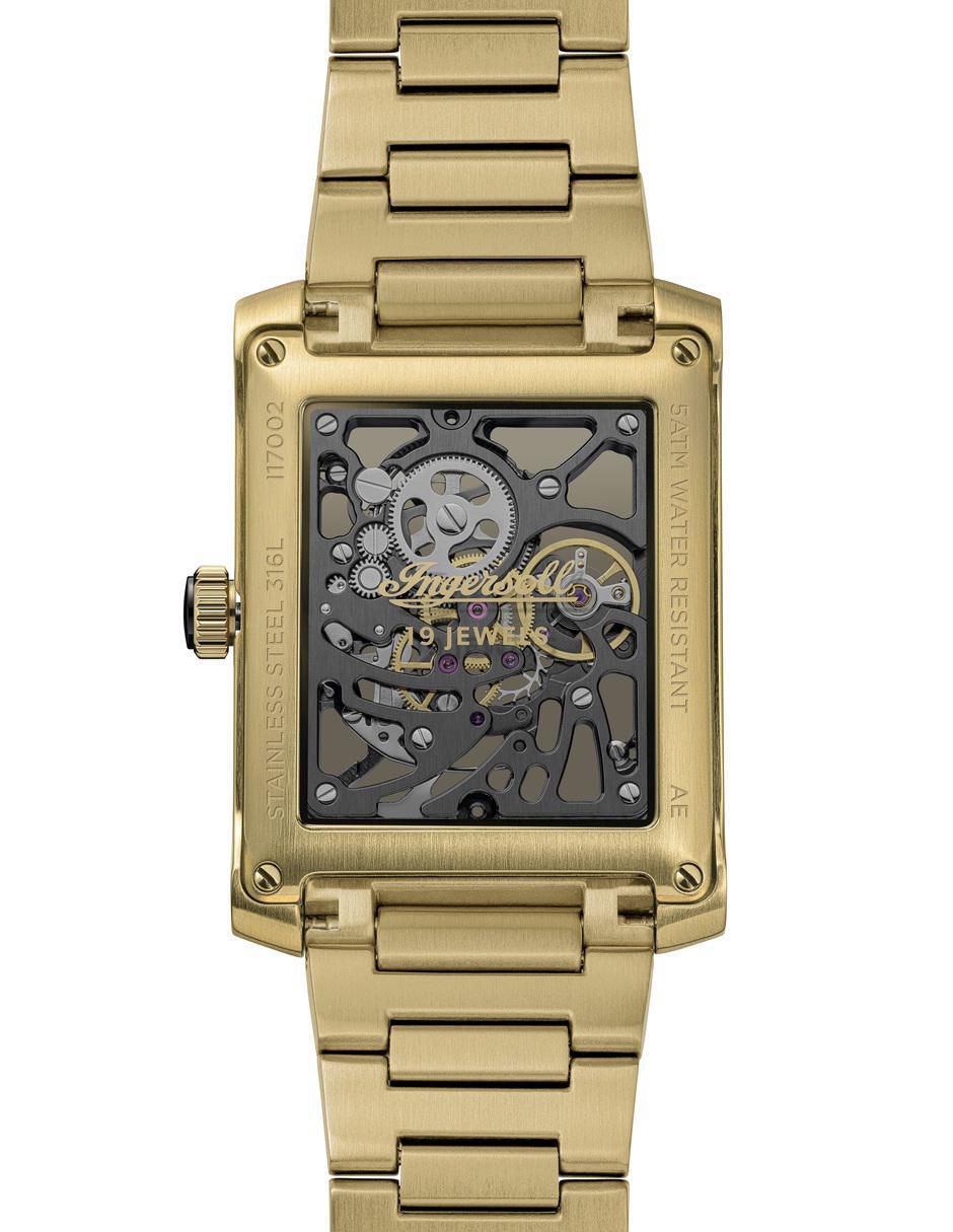 Reloj The Spur para hombre I17002 2