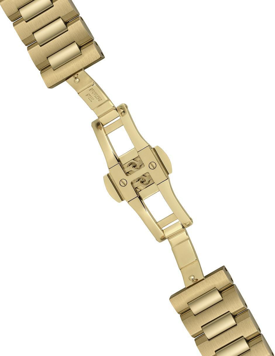 Reloj The Spur para hombre I17002 4