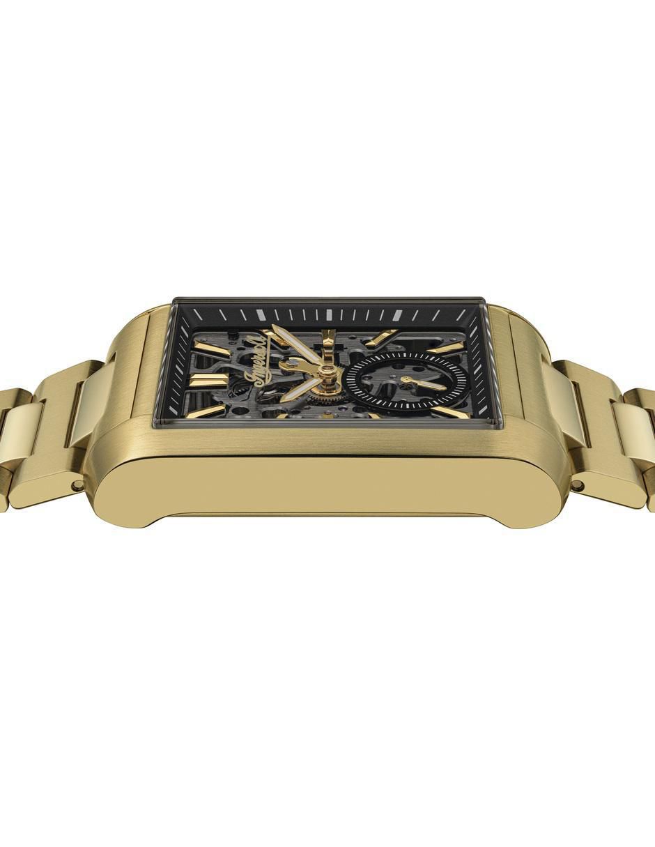 Reloj The Spur para hombre I17002 5