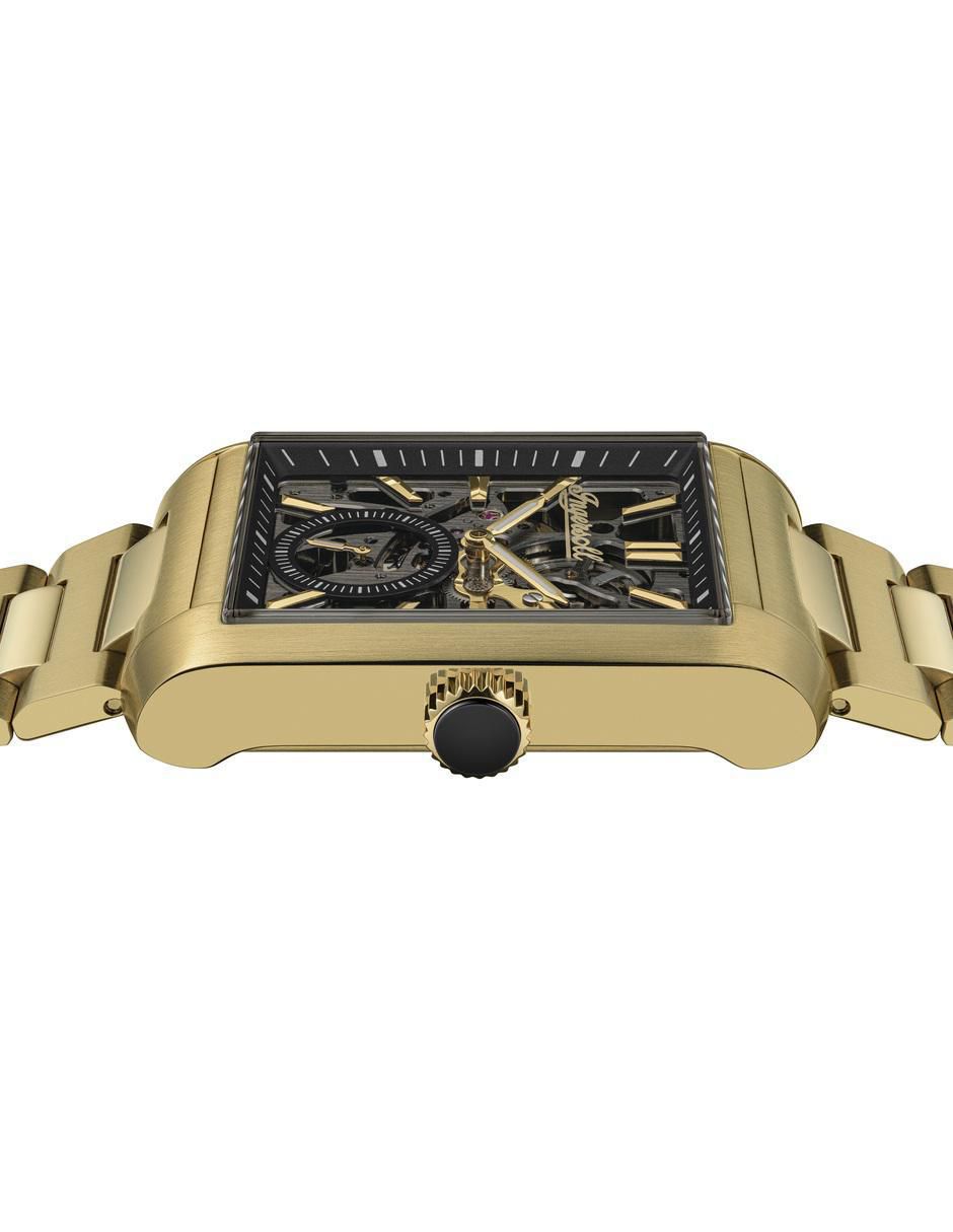 Reloj The Spur para hombre I17002 6