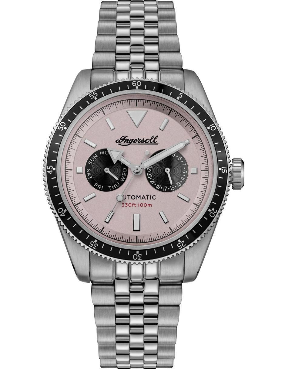 Reloj THE OUTLAW para hombre I17201