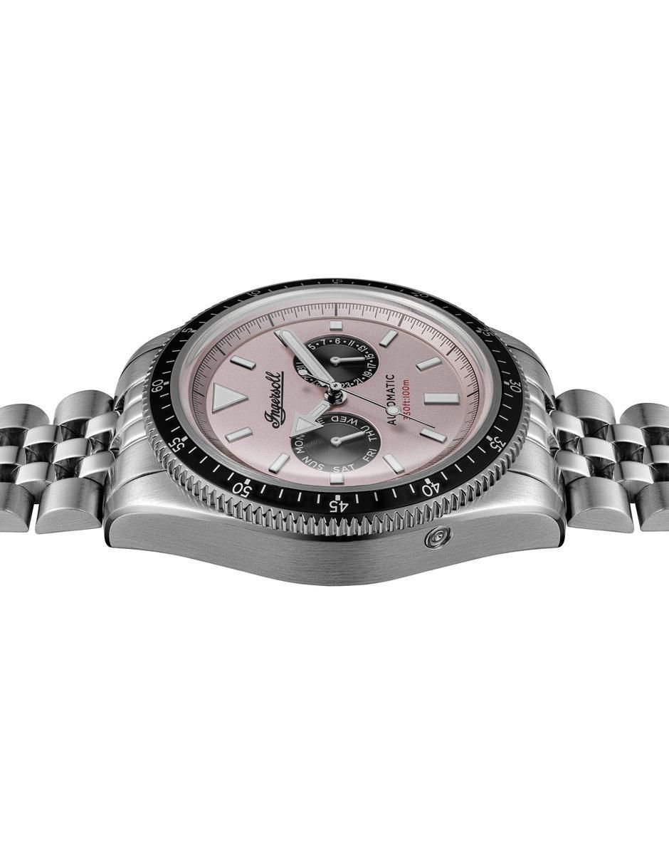 Reloj THE OUTLAW para hombre I17201 2
