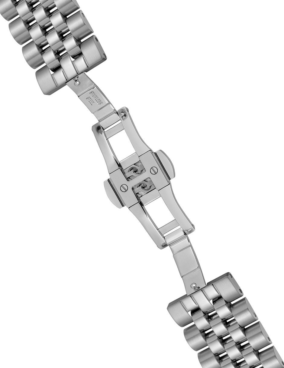 Reloj THE OUTLAW para hombre I17201 6