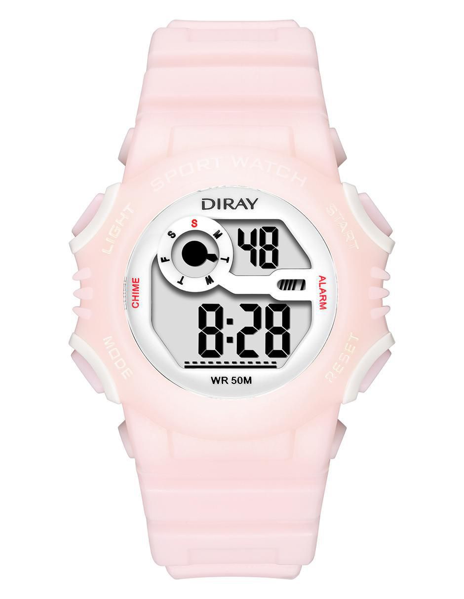 Reloj Urban Active Series para mujer DR221L4