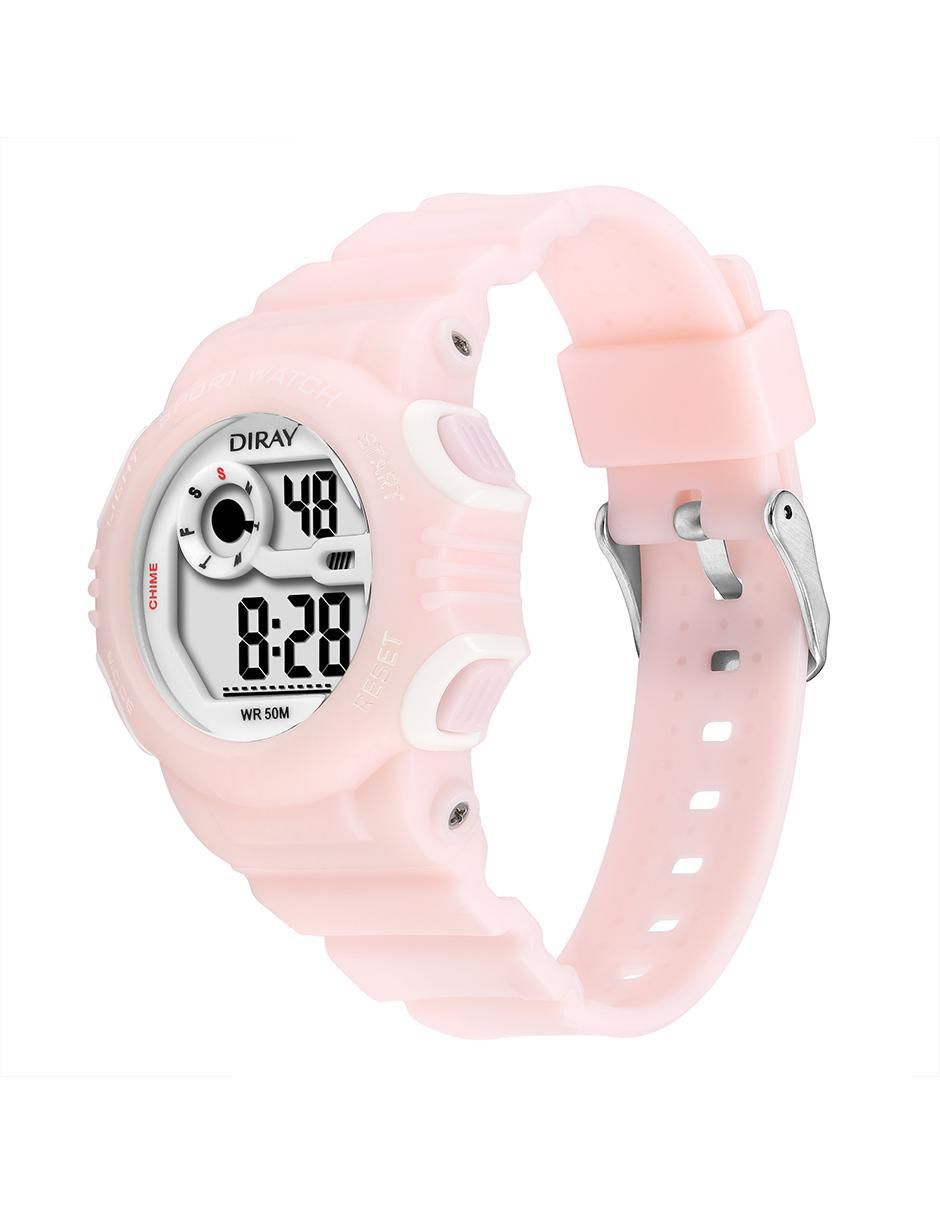 Reloj Urban Active Series para mujer DR221L4 2