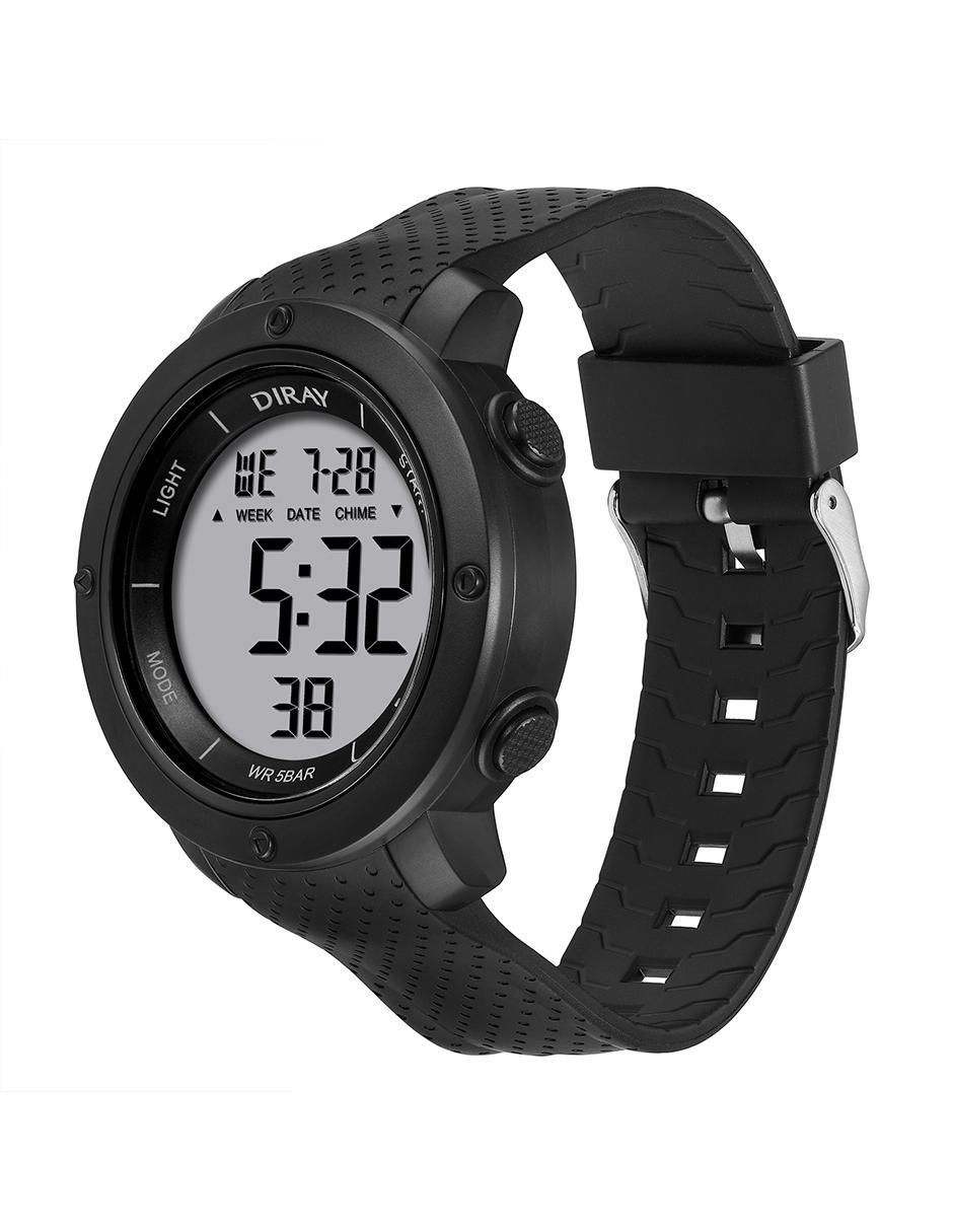 Reloj Chrono Active Series para hombre DR353G1 2
