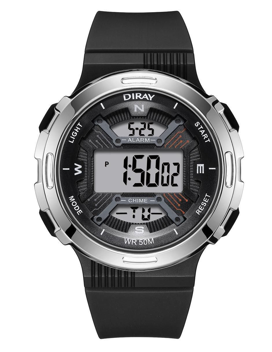 Reloj para hombre DR2301G1 Reloj para hombre DR2301G1