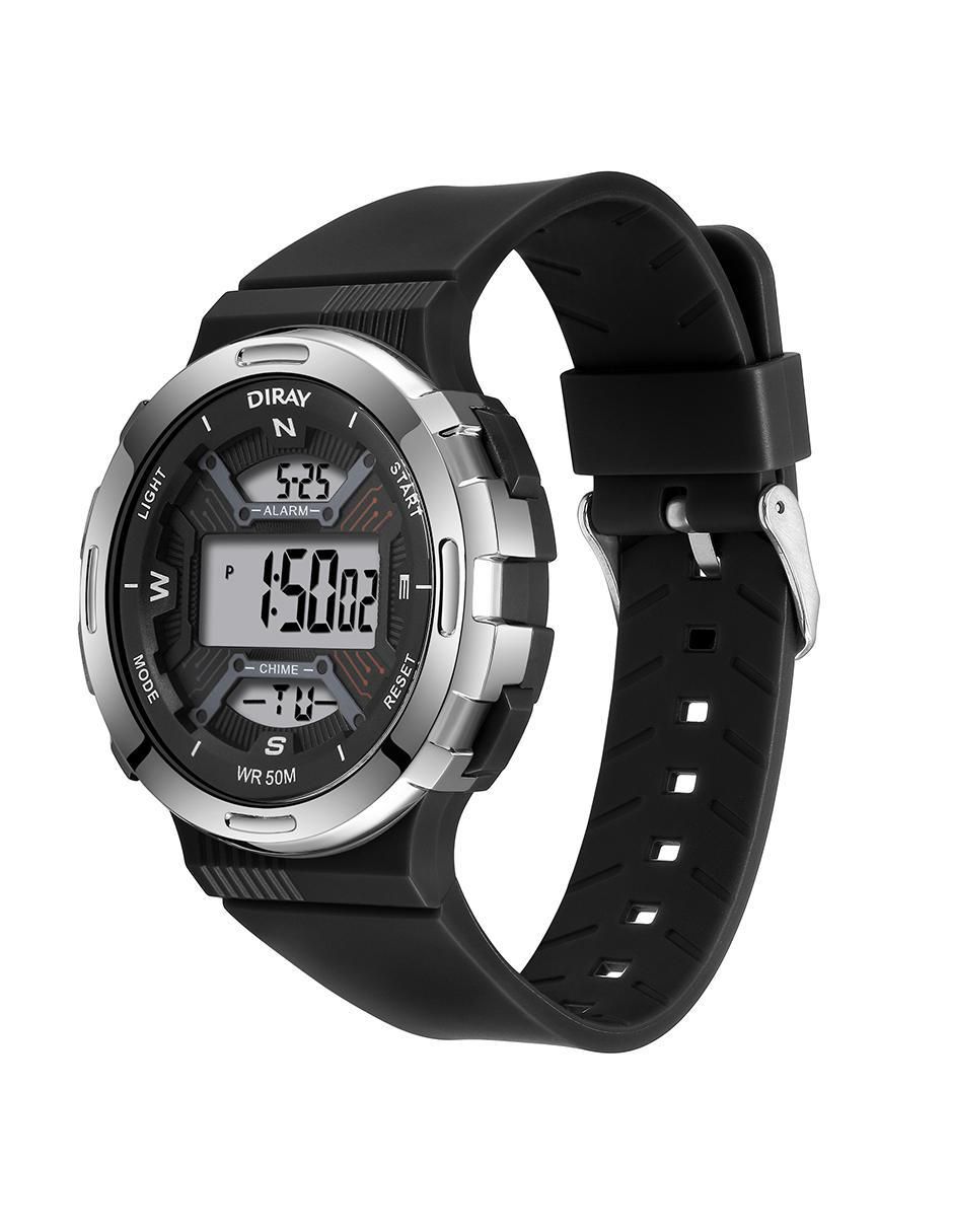 Reloj para hombre DR2301G1 2