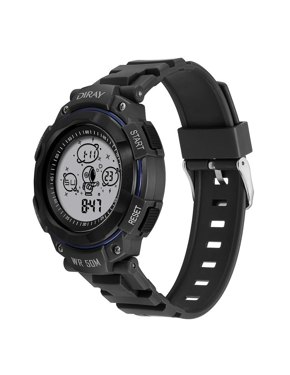 Reloj para hombre DR2248G2 2