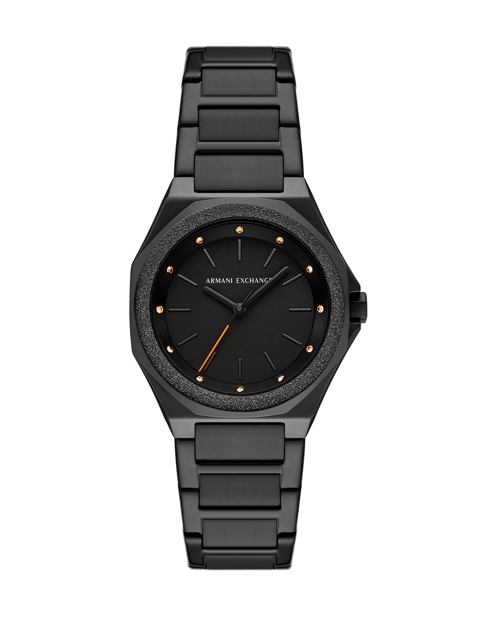 Reloj Street para mujer AX4621