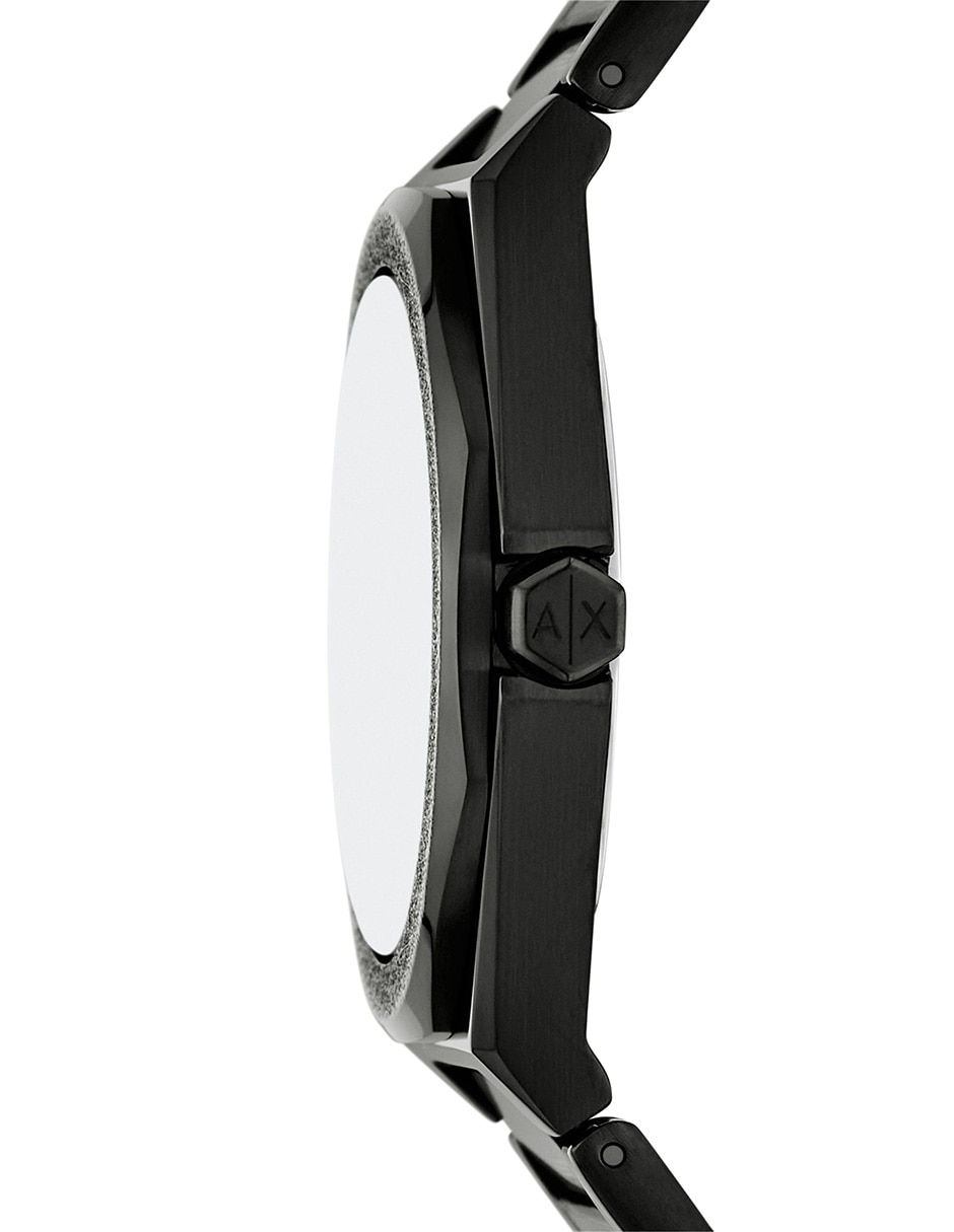 Reloj Street para mujer AX4621 3