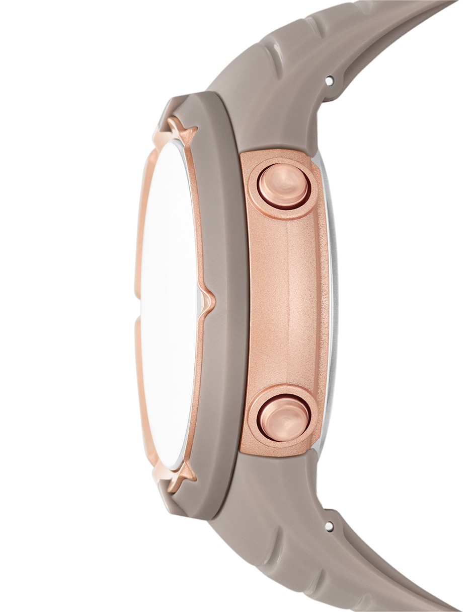 Reloj Skywood para mujer SR2158 2