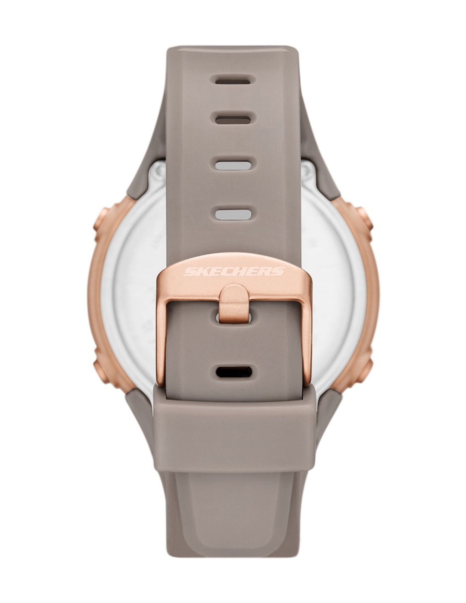 Reloj Skywood para mujer SR2158 3