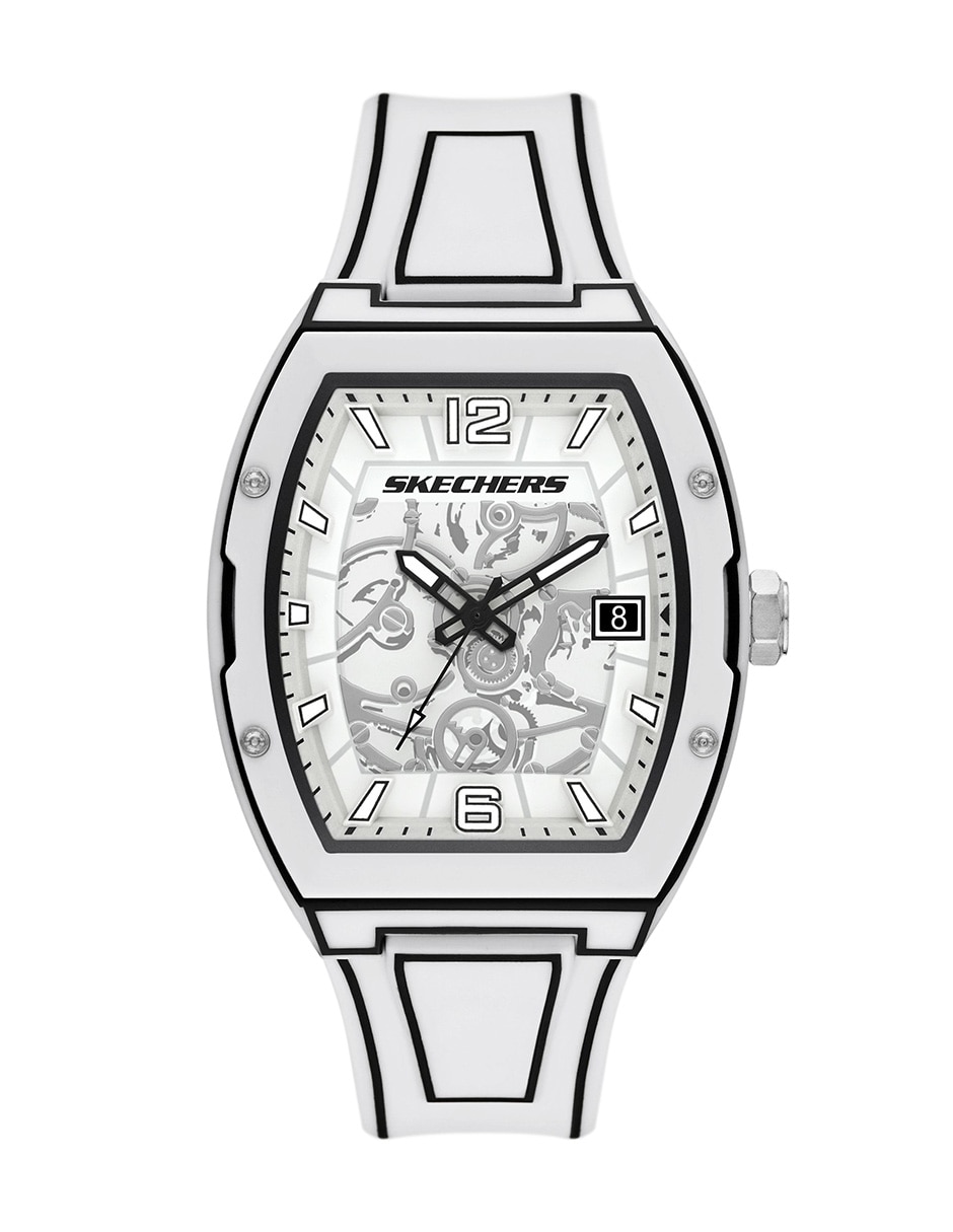 Reloj Tellem para hombre SR5248 Reloj Tellem para hombre SR5248