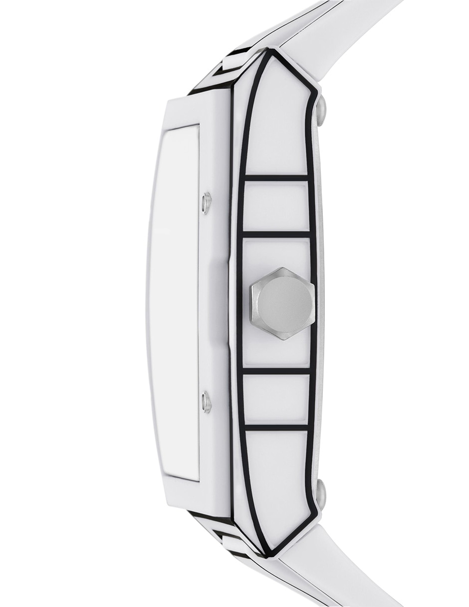 Reloj Tellem para hombre SR5248 2