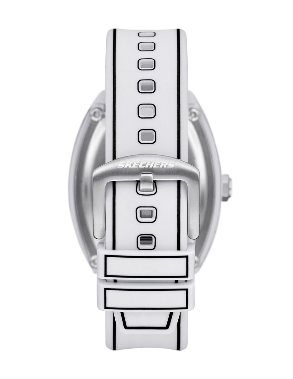 Reloj Tellem para hombre SR5248 3