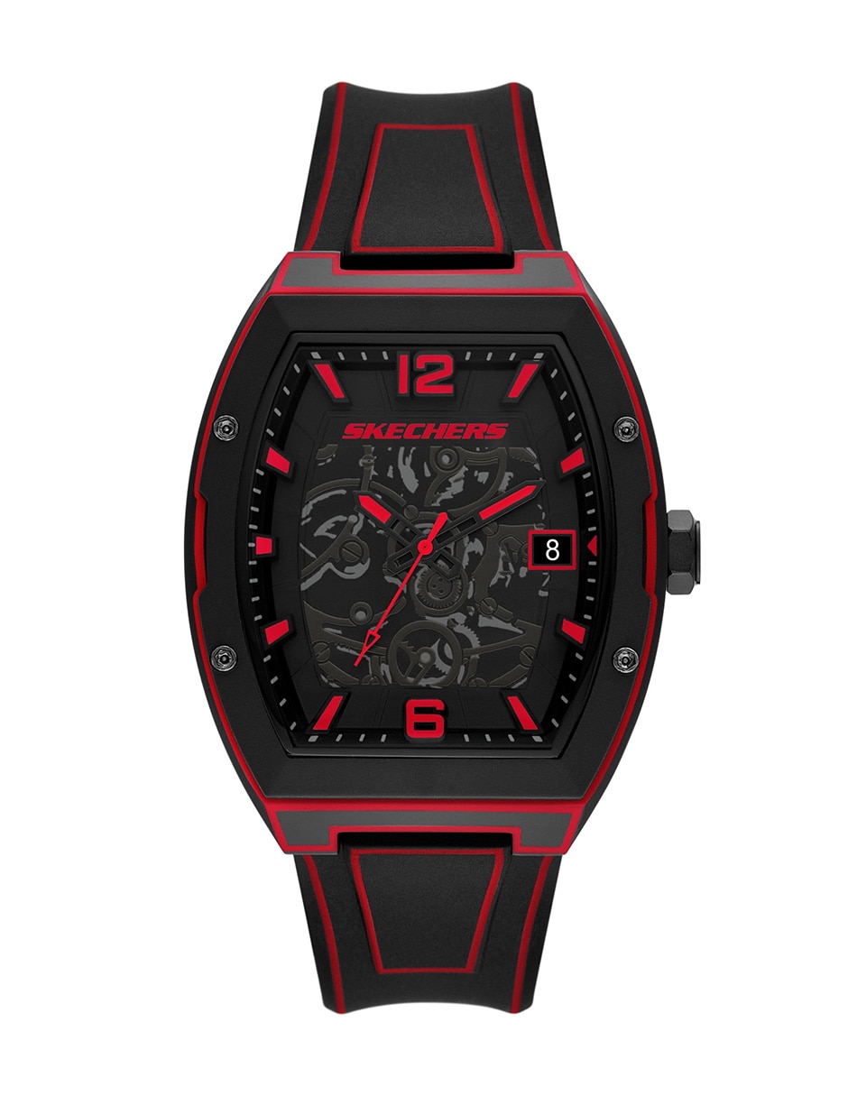 Reloj Tellem para hombre SR5249