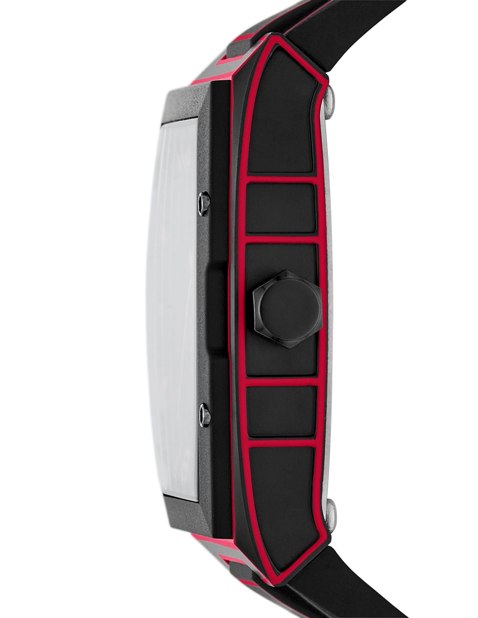 Reloj Tellem para hombre SR5249 2