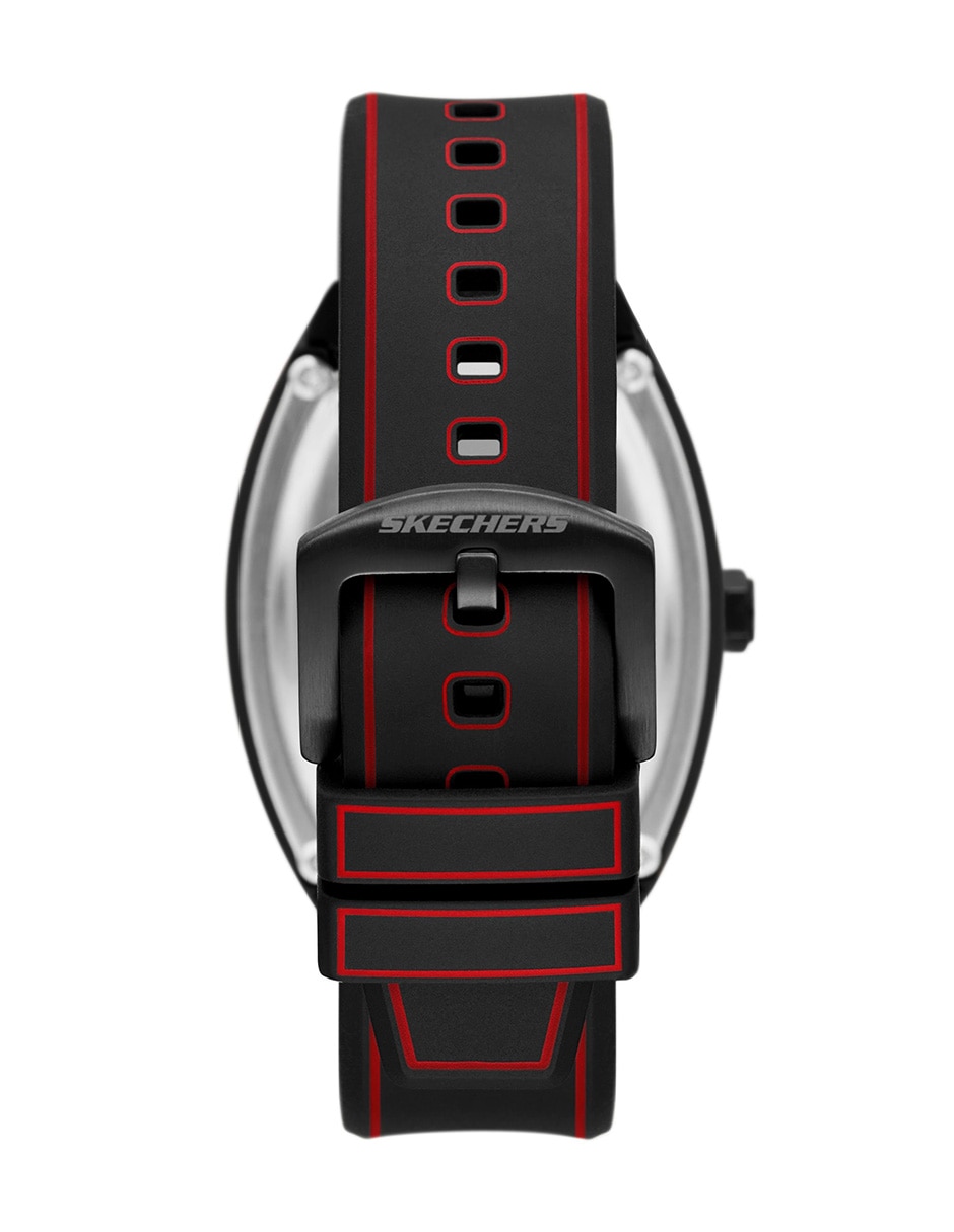 Reloj Tellem para hombre SR5249 3