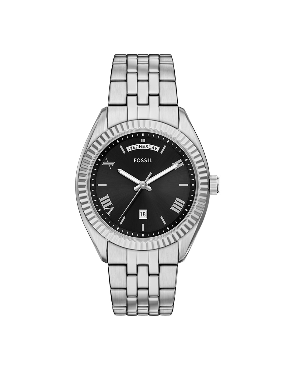 Reloj Campbell para hombre FS6139