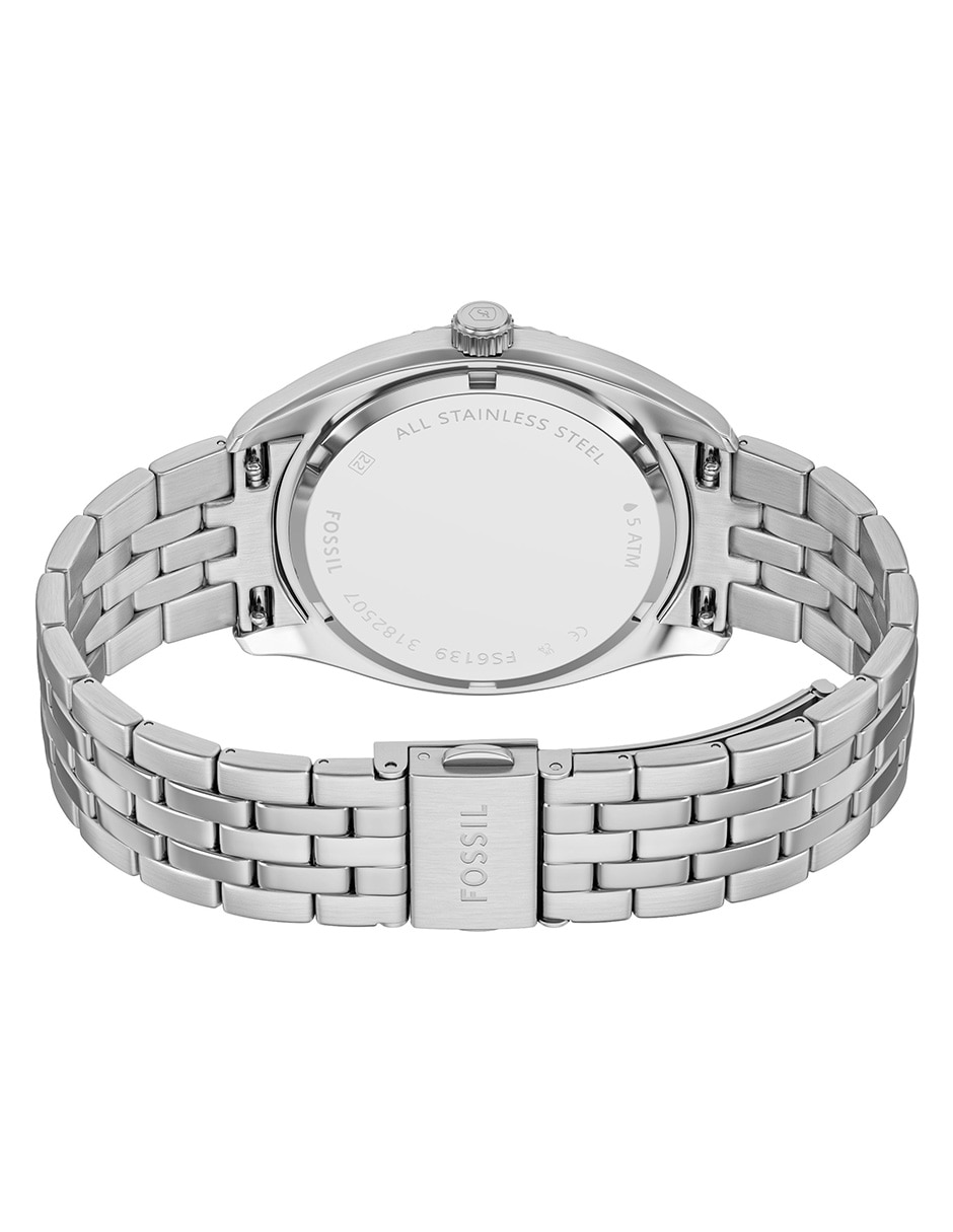 Reloj Campbell para hombre FS6139 5