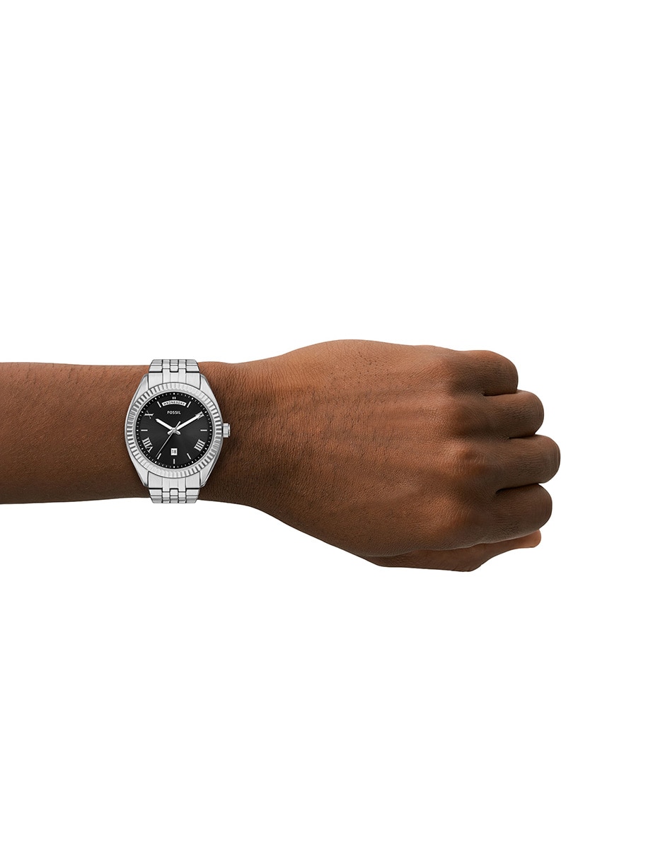 Reloj Campbell para hombre FS6139 8