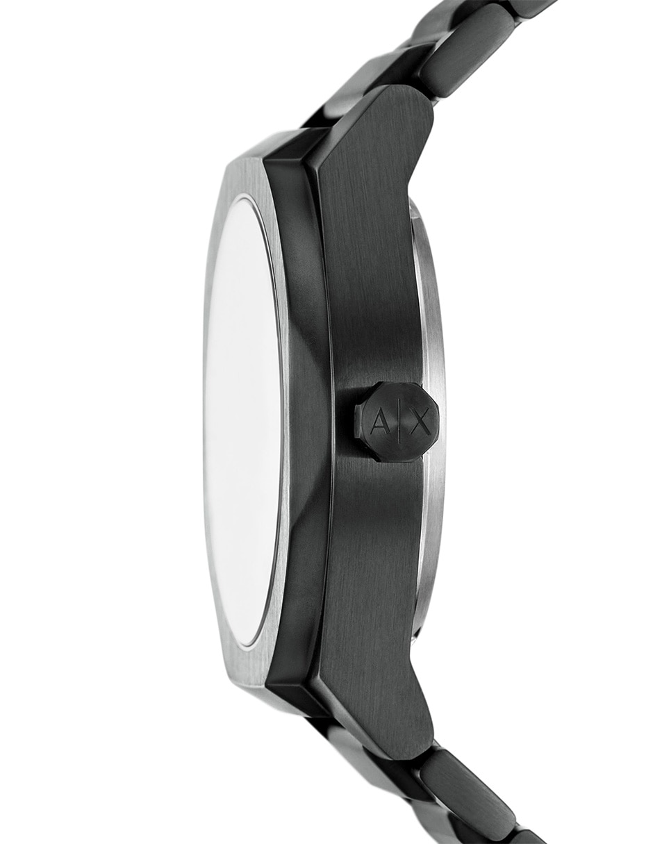 Reloj Street para hombre AX4196 3