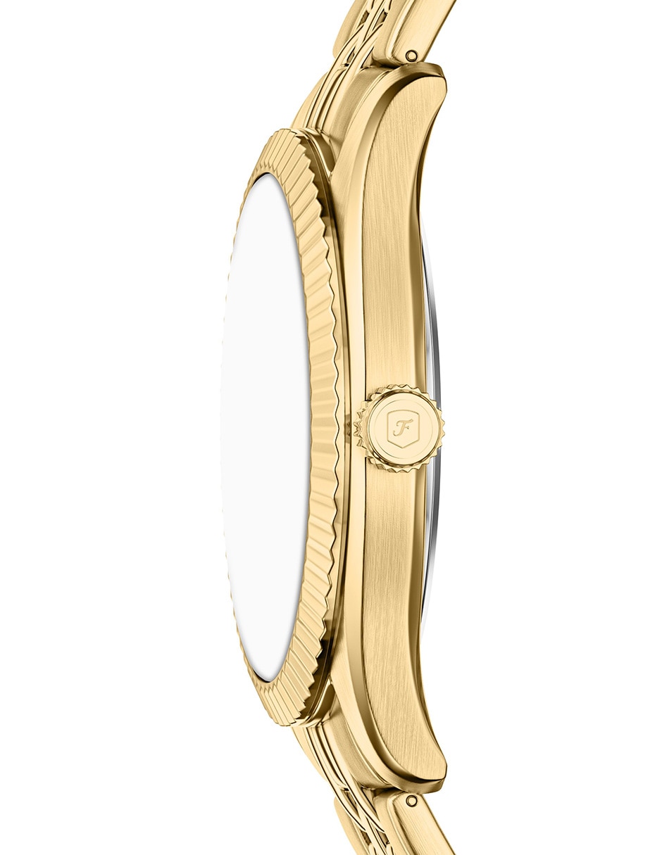 Reloj Campbell para hombre FS6142 3