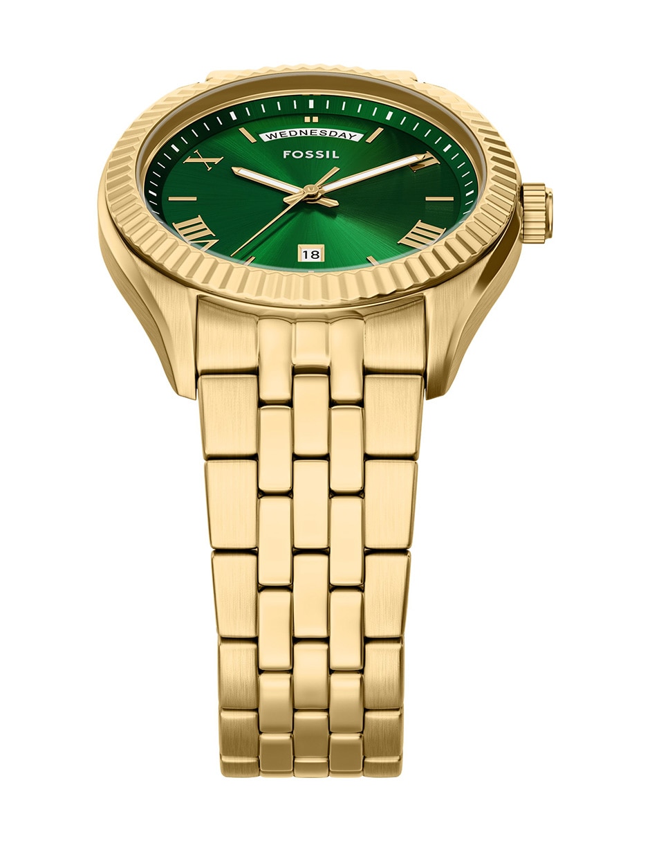 Reloj Campbell para hombre FS6142 4