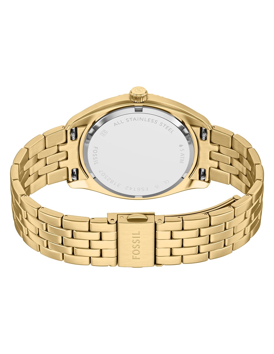 Reloj Campbell para hombre FS6142 5