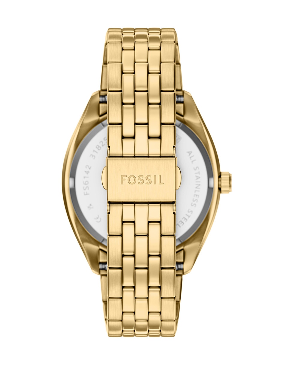 Reloj Campbell para hombre FS6142 6