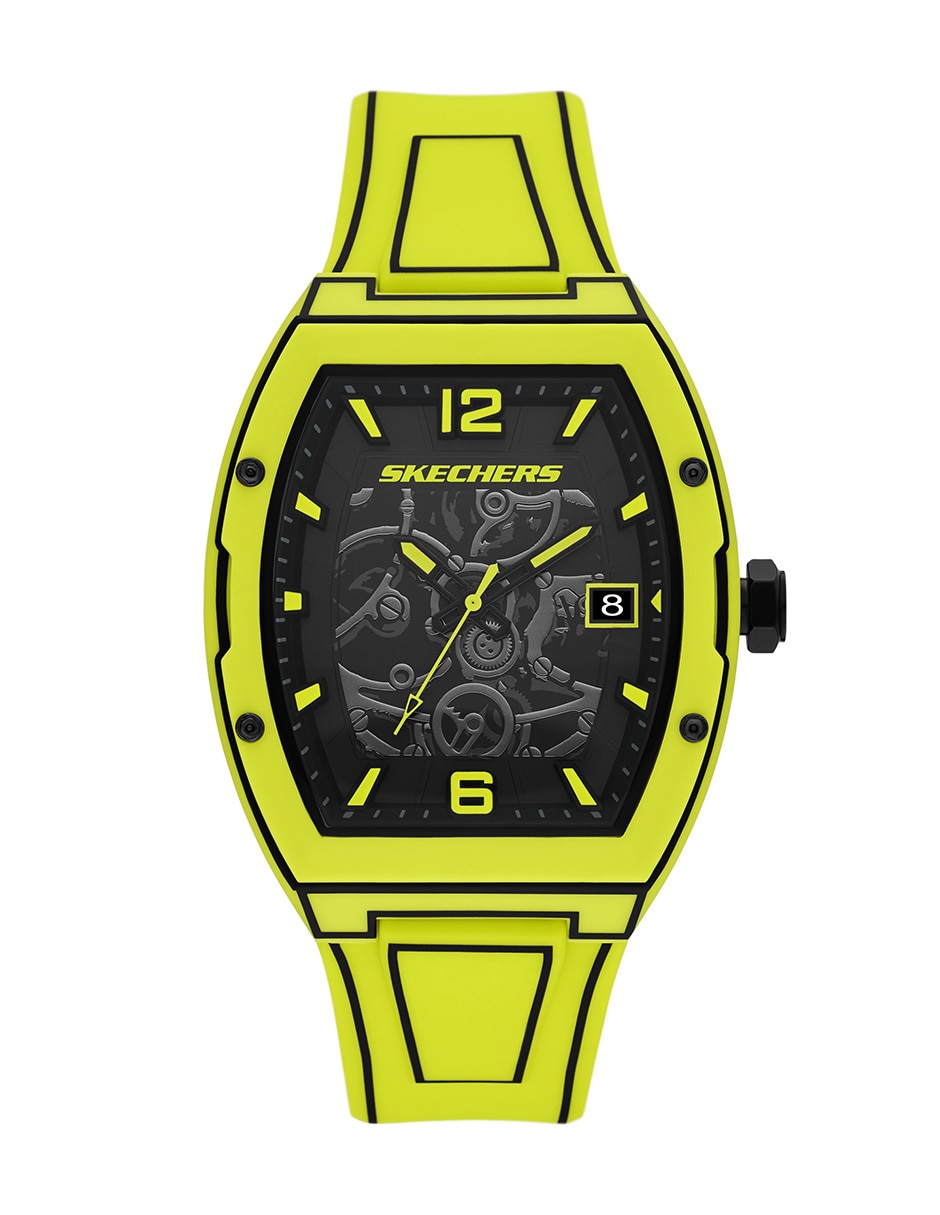 Reloj Tellem para hombre SR5251 Reloj Tellem para hombre SR5251