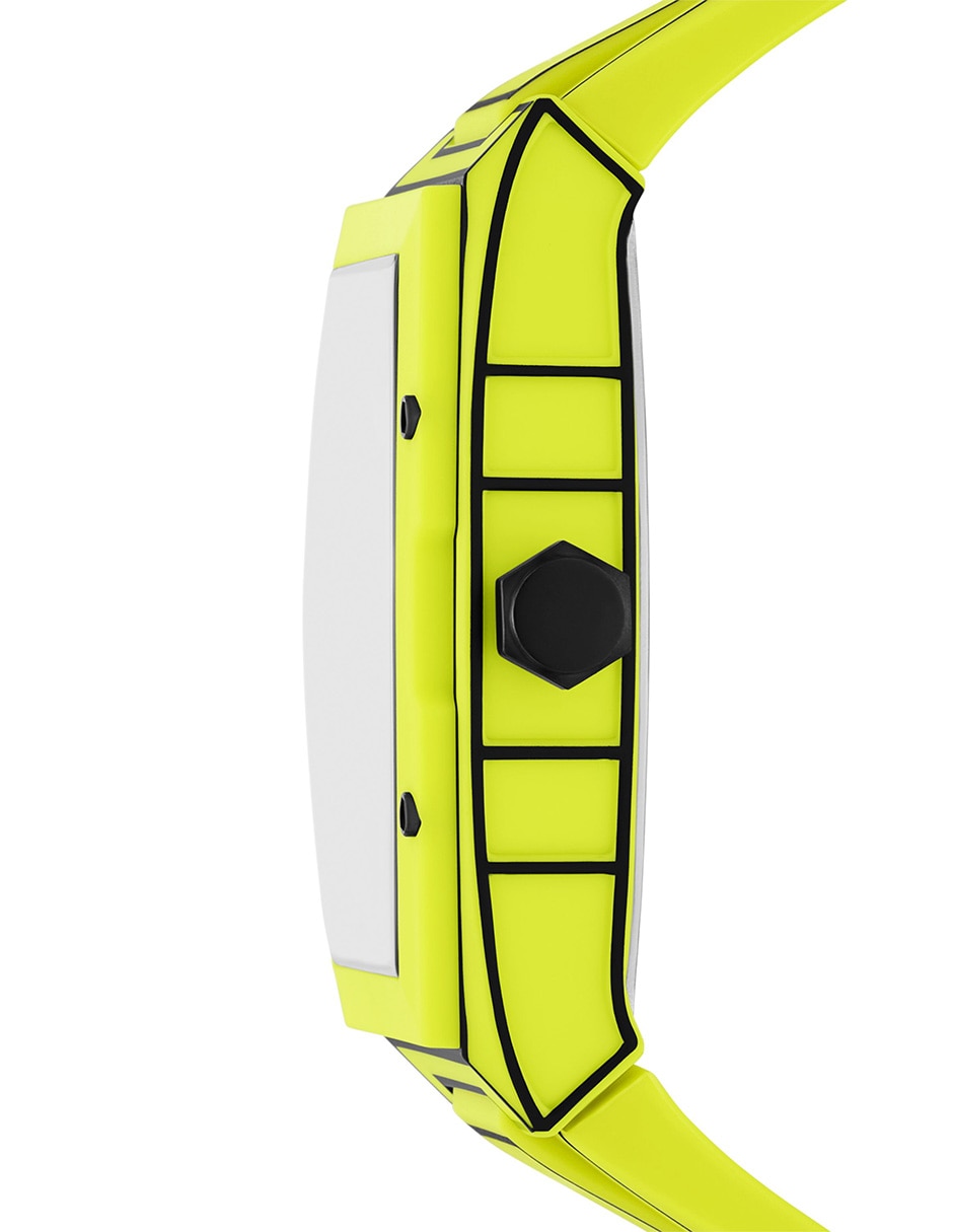 Reloj Tellem para hombre SR5251 2